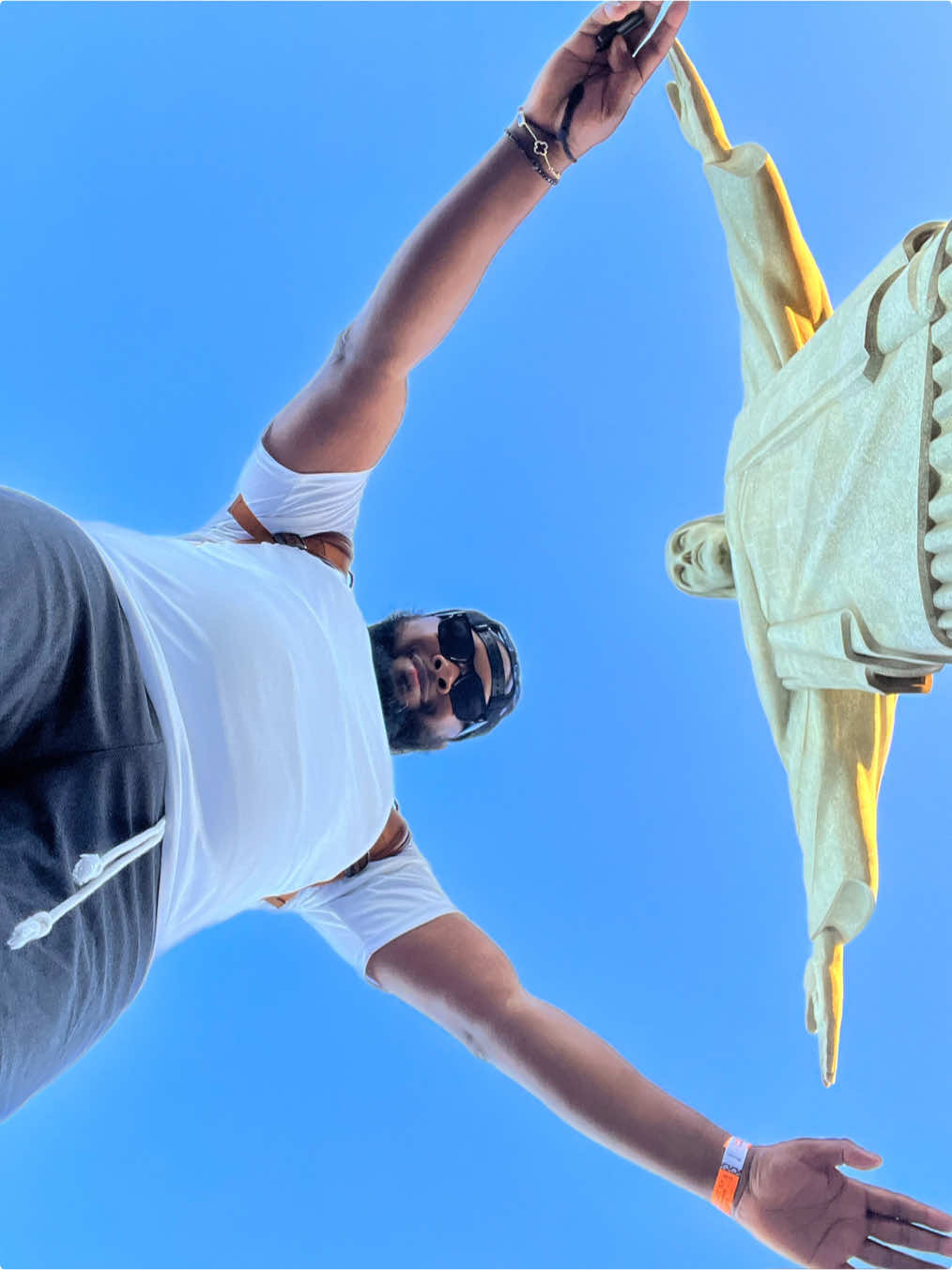 @Gentriii Drones 🛸🛩️
