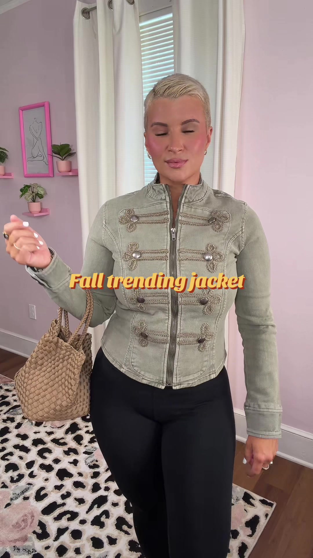 @Kassia
