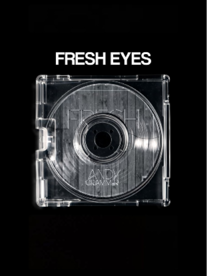 @Edd.lyrics