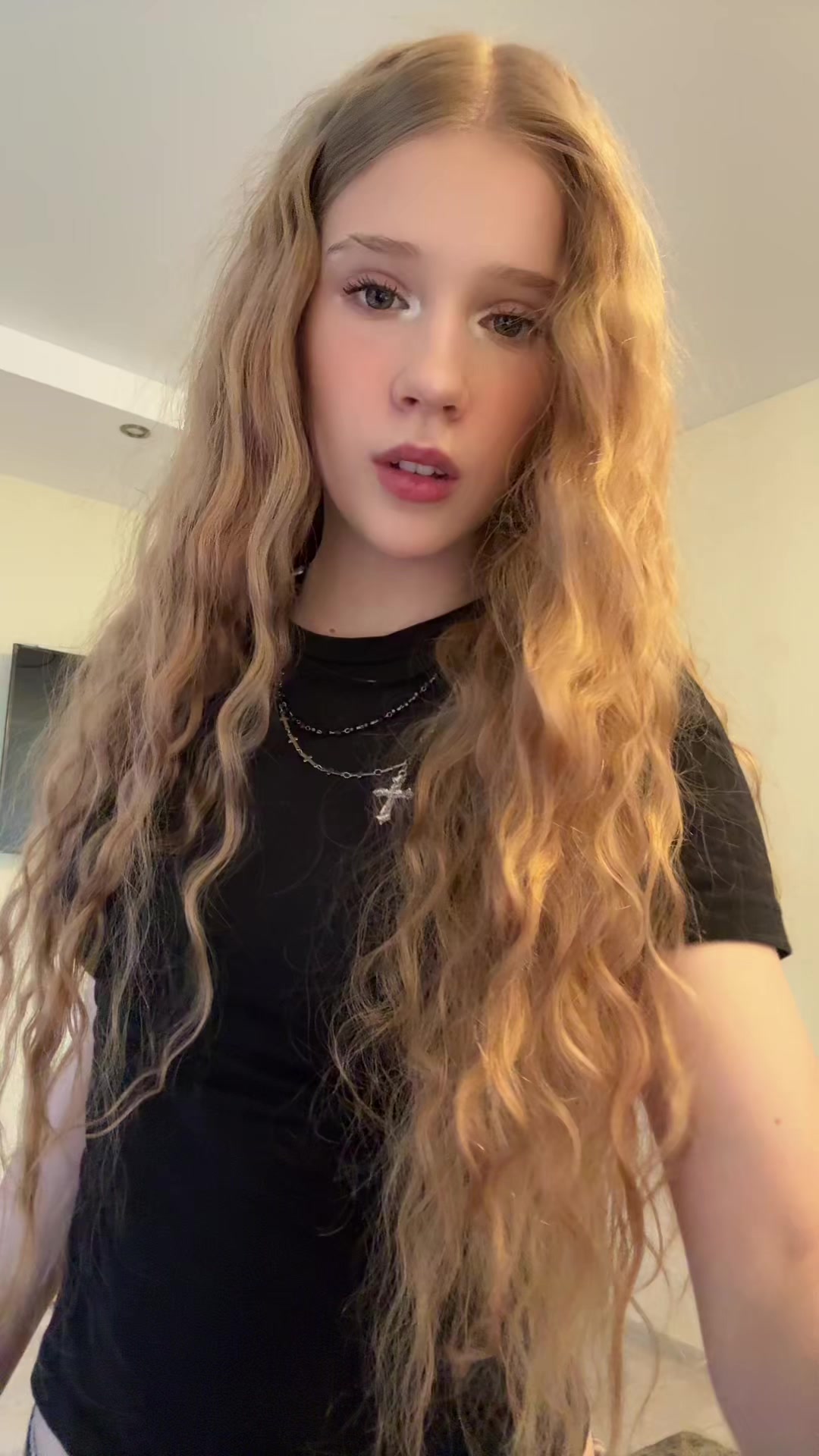 @anaqaudas