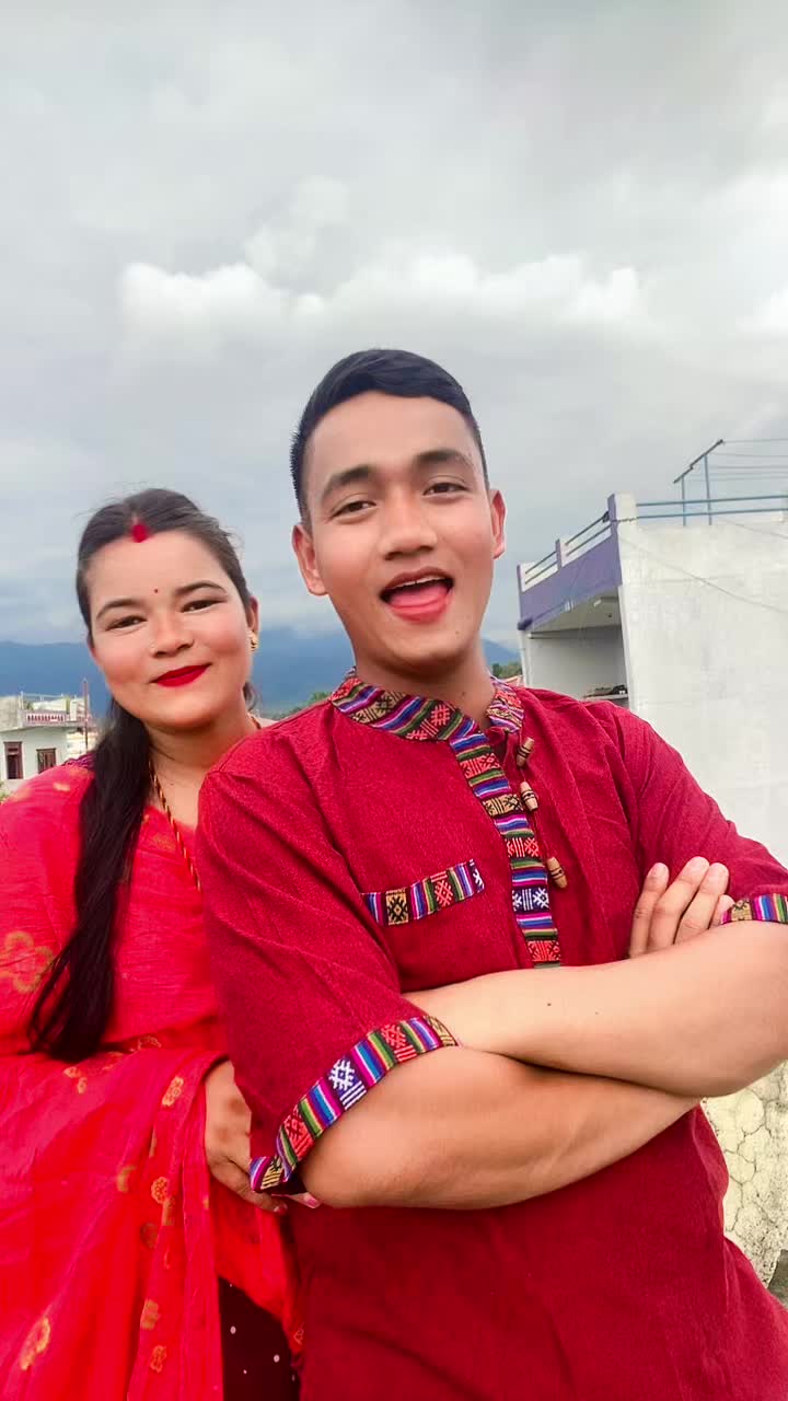@Buda❤️Budi