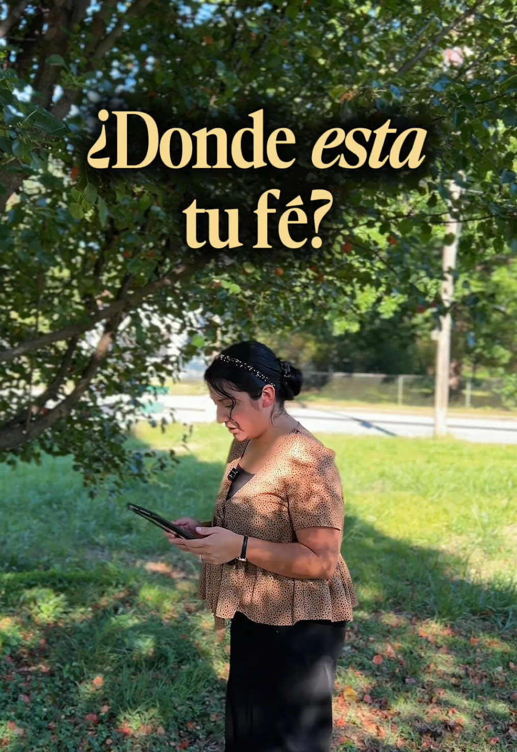 @Mssaraceli