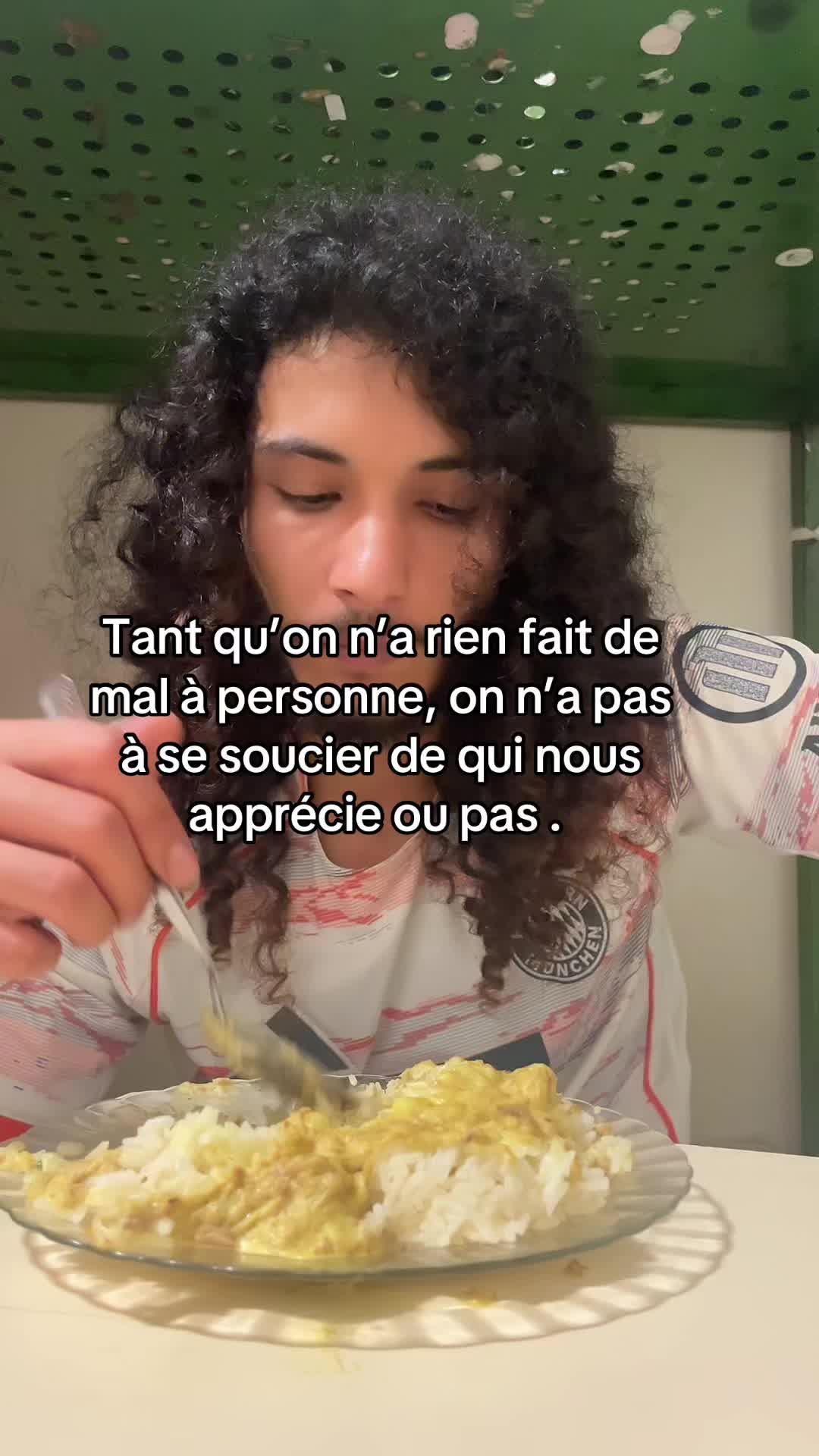 @malaime.13 🇩🇿🇩🇿🇳🇱