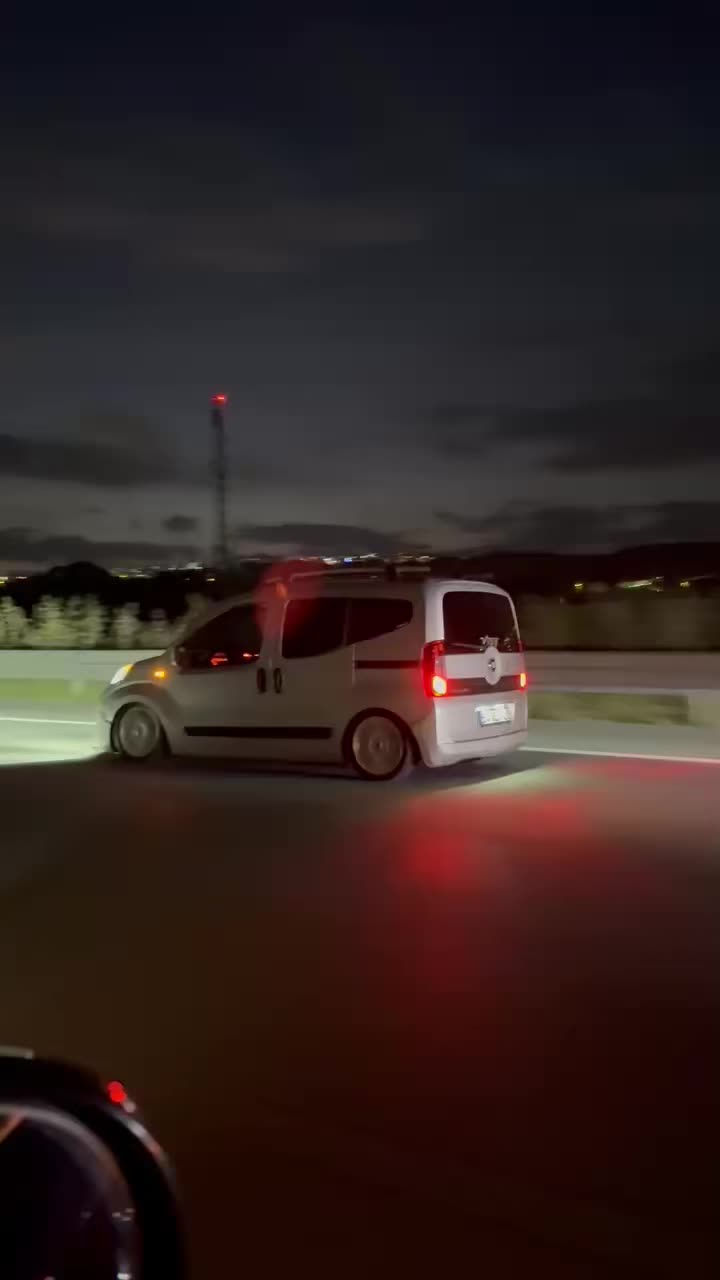 @Furkan Örsger