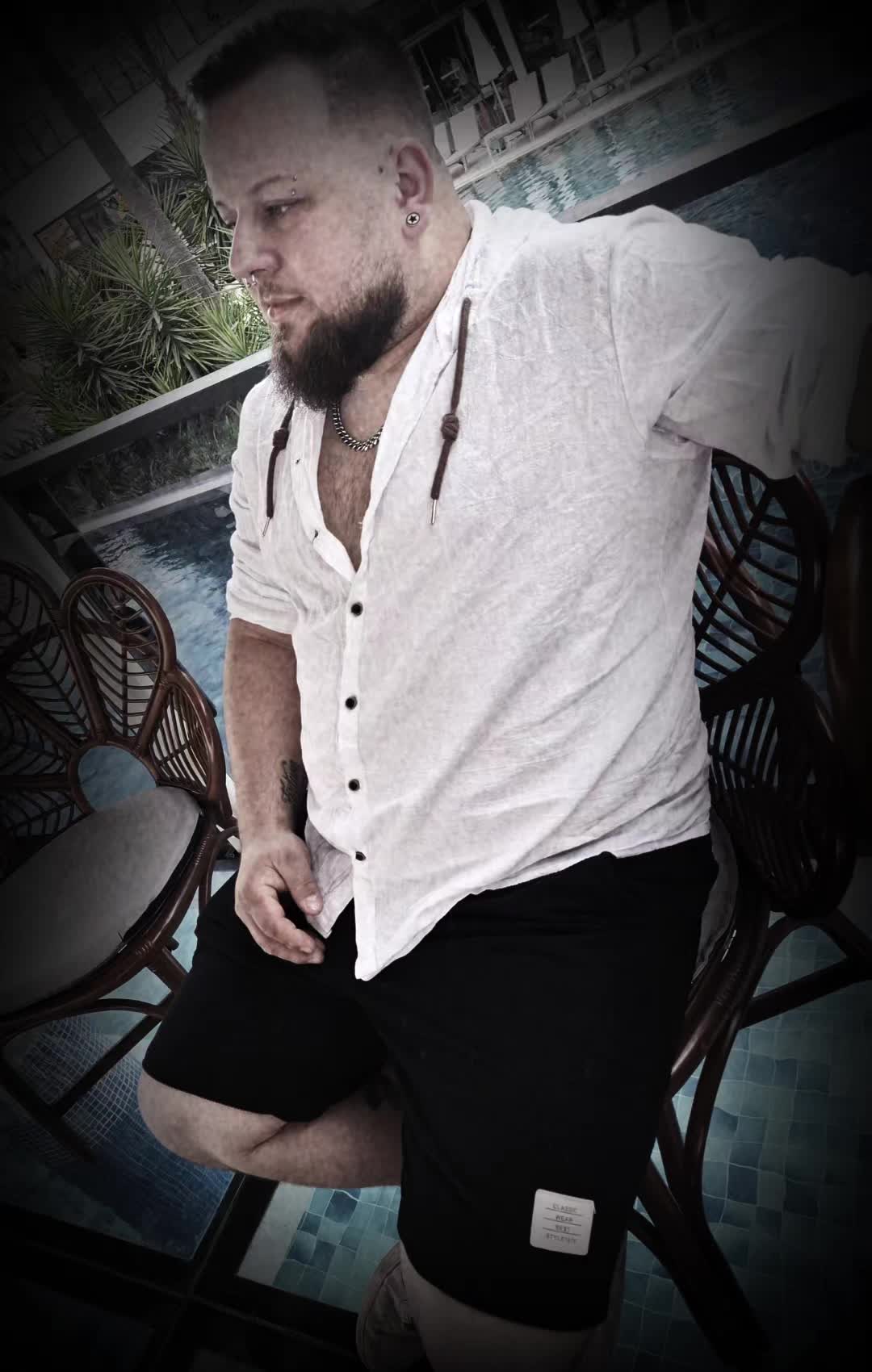 @✨️Mr.Tom✨️
