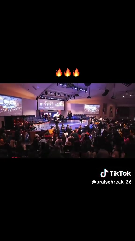 @✨WhoPoohGODSTruthTeller✝️🙌🏾✨