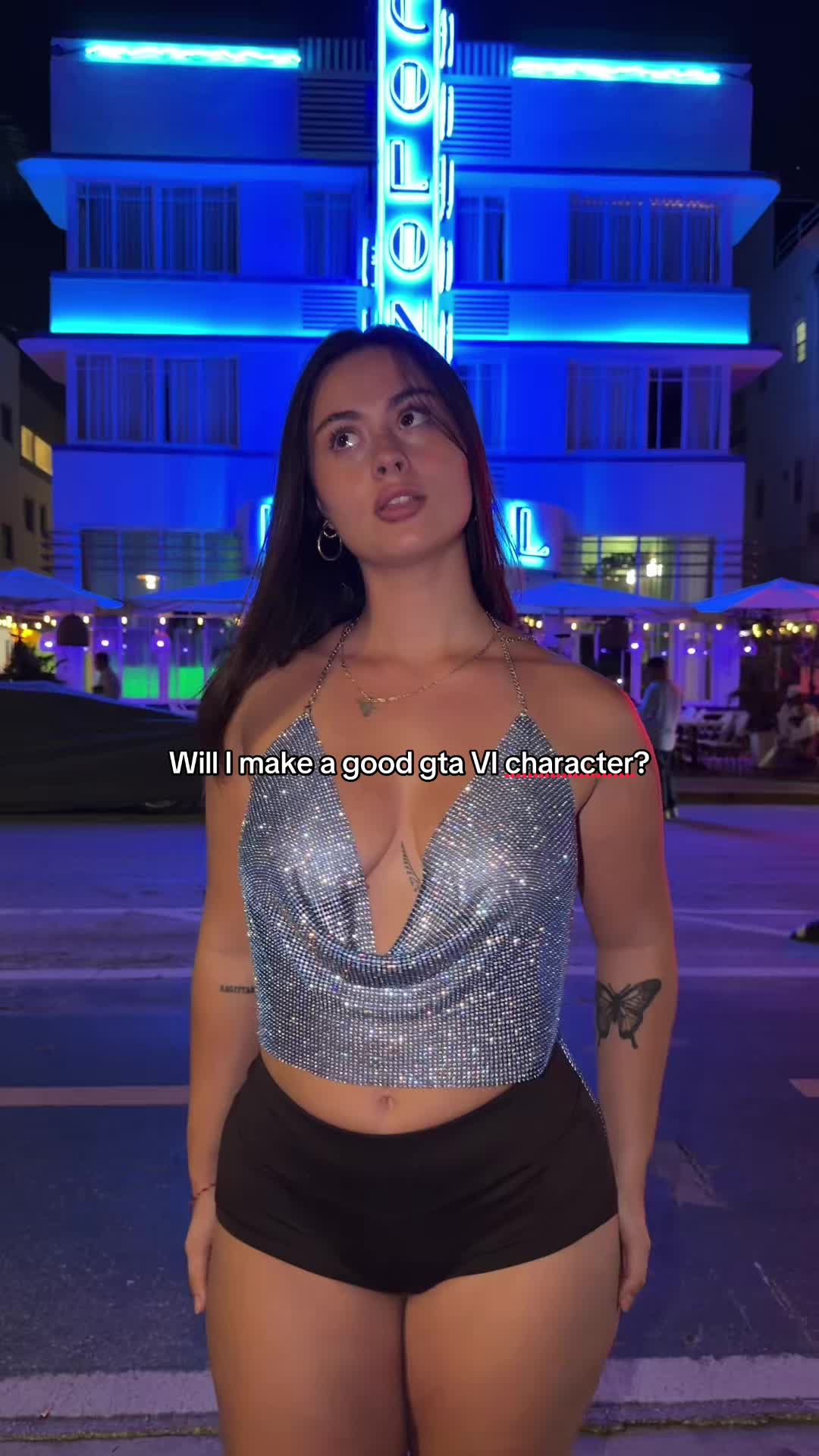 @Alissaplzzz