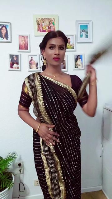 @Thanuja