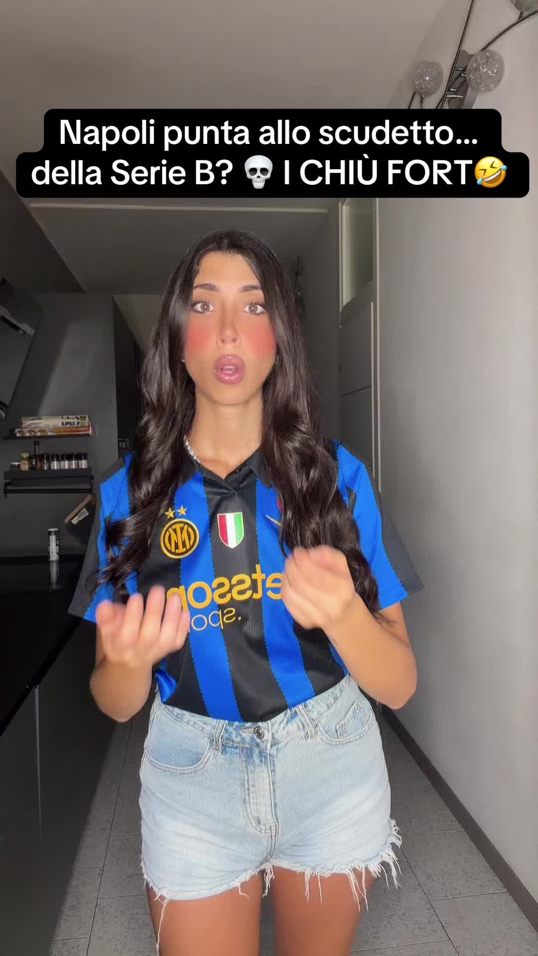 @federicadevita9👸