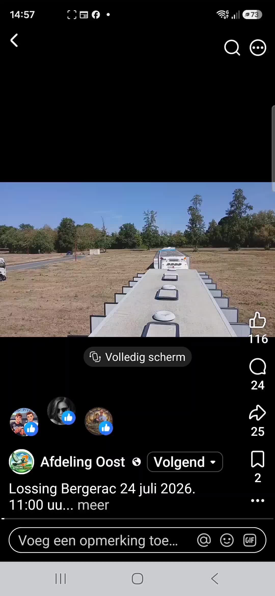 @Nolluke