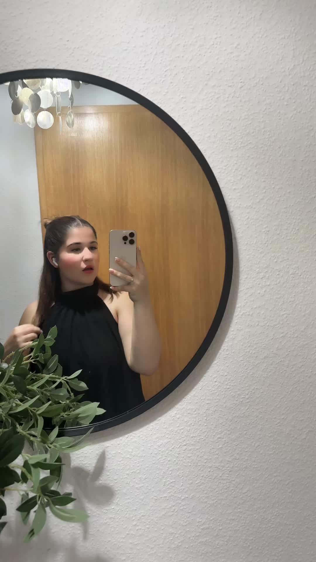 @alunilo