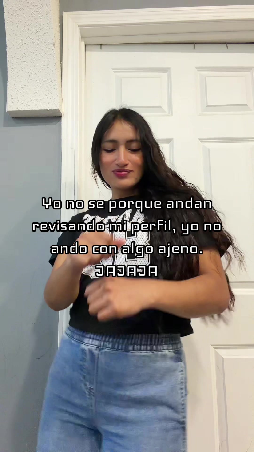@Ale_xandra☘️