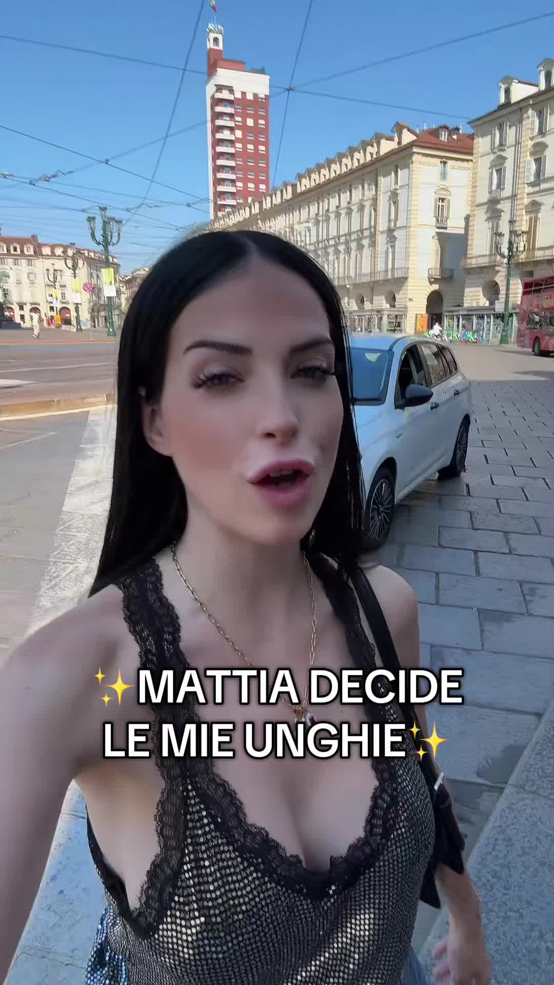 @sara.disturco