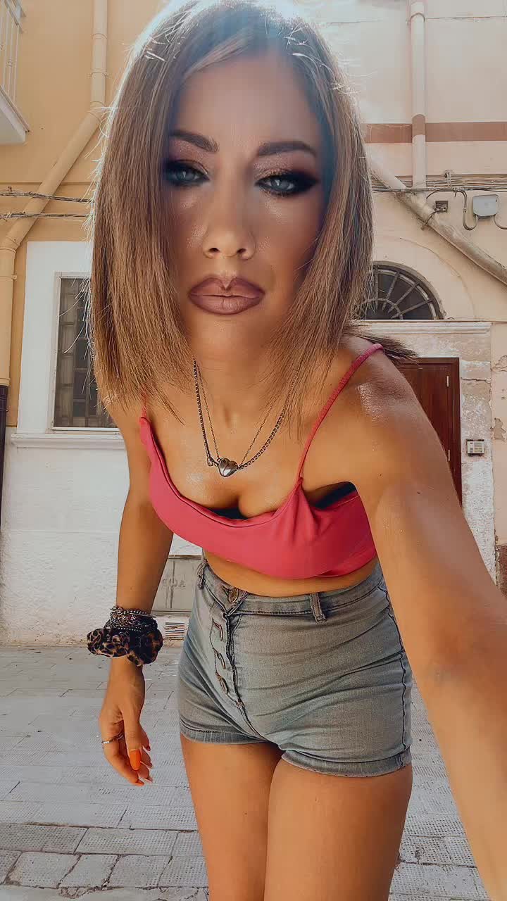 @mariacarmy❤️