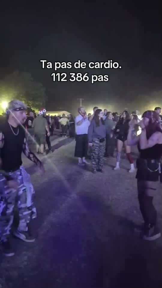 @Martin ⛓️🔊