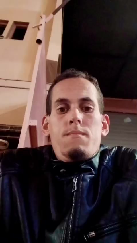 @Tihfo@ 88