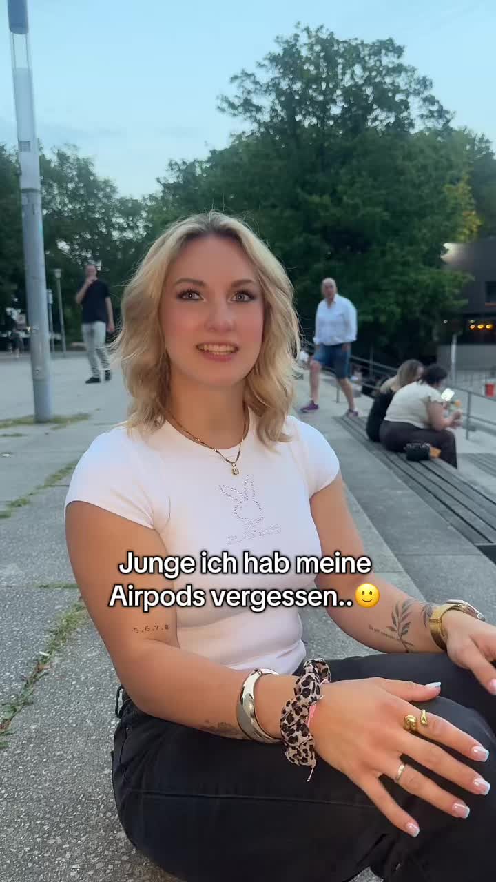 @Soelna
