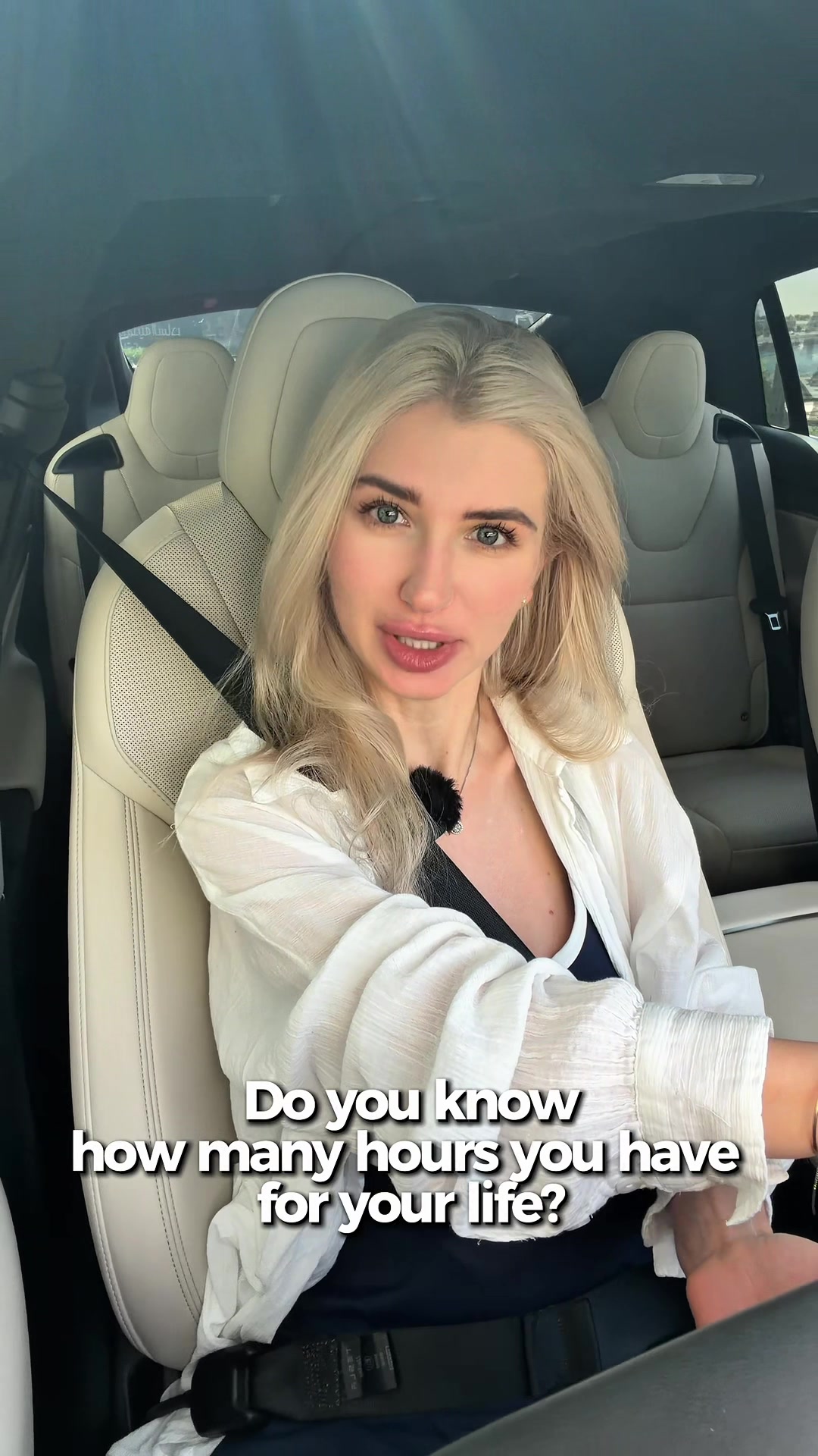 @yuli.davydova