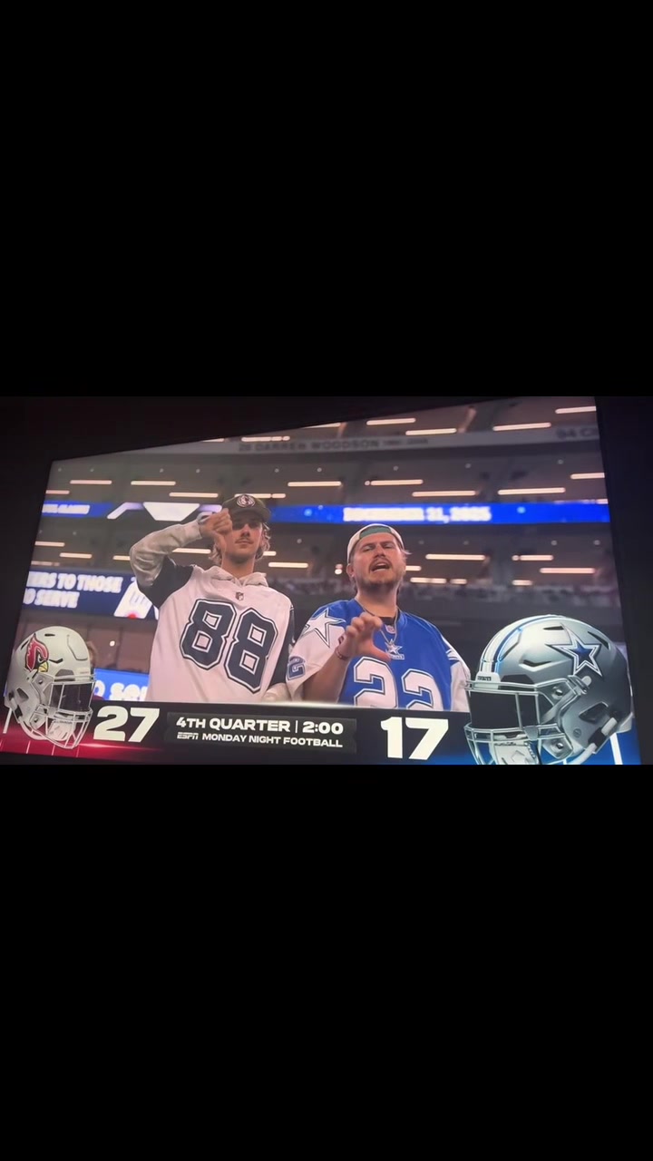 @TyJohnson