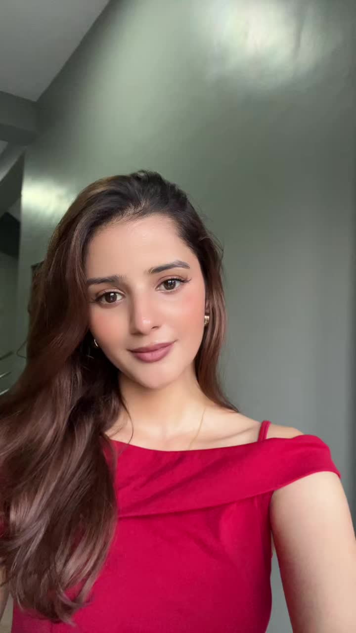 @SAVYATA KANDEL