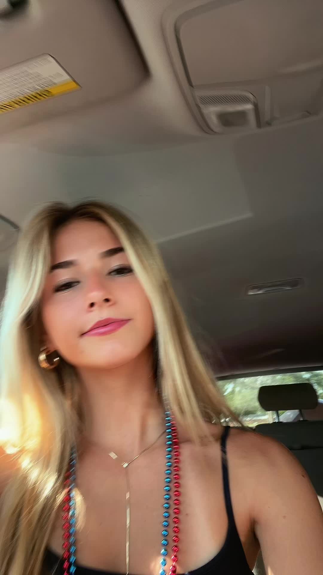 @chaeleyyy