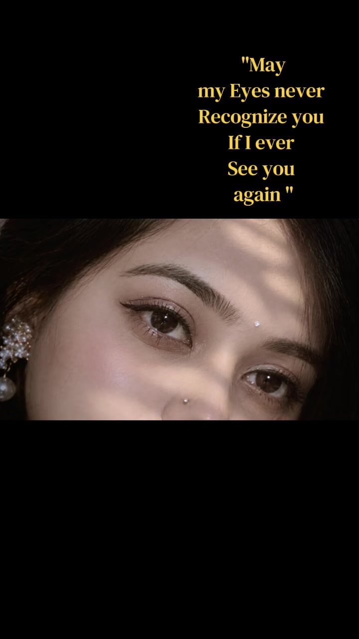 @Preity Yadav ๐๐ฉโ๏ธ