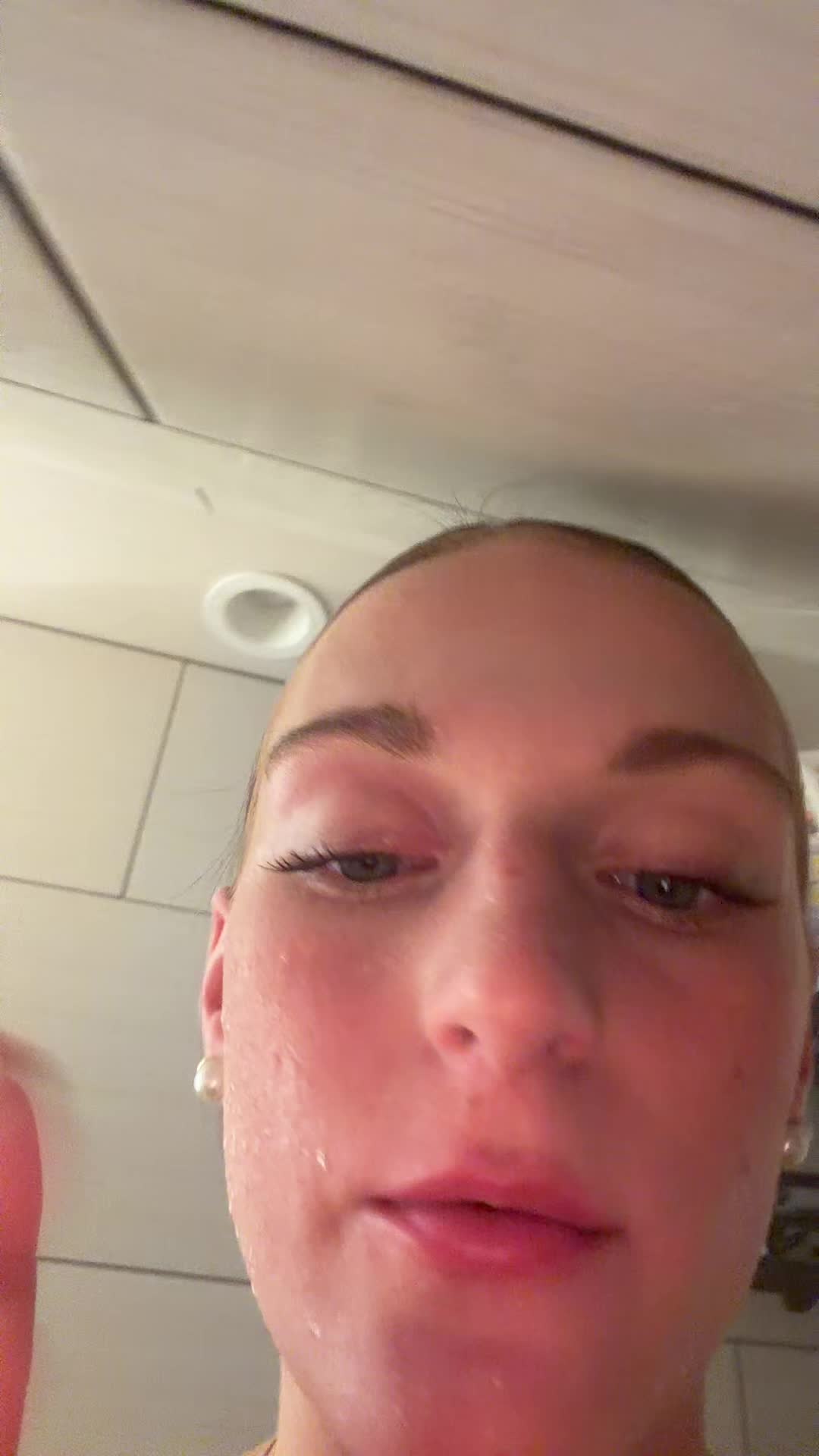 @kathryn