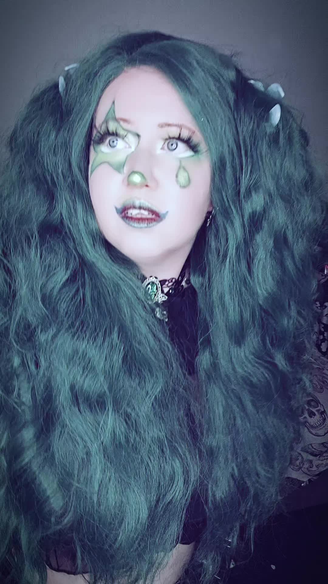 @FayNyoki333