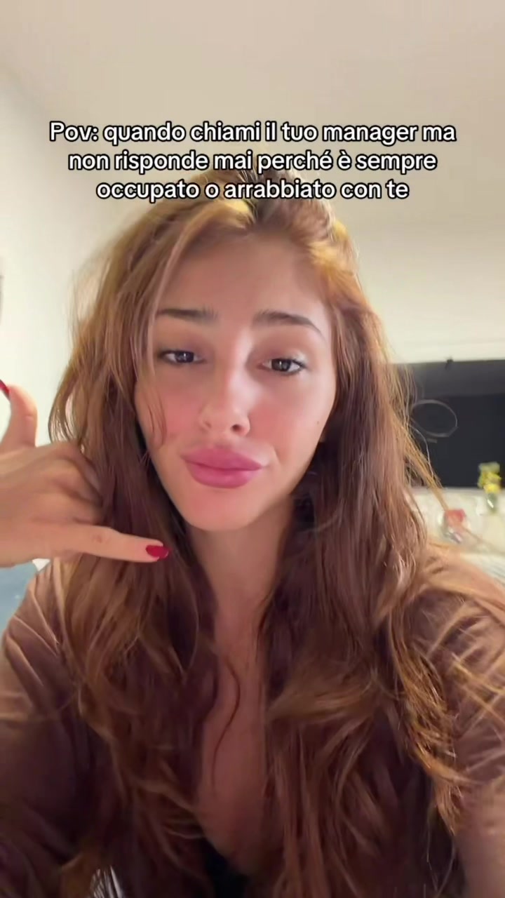 @Simona Giordano