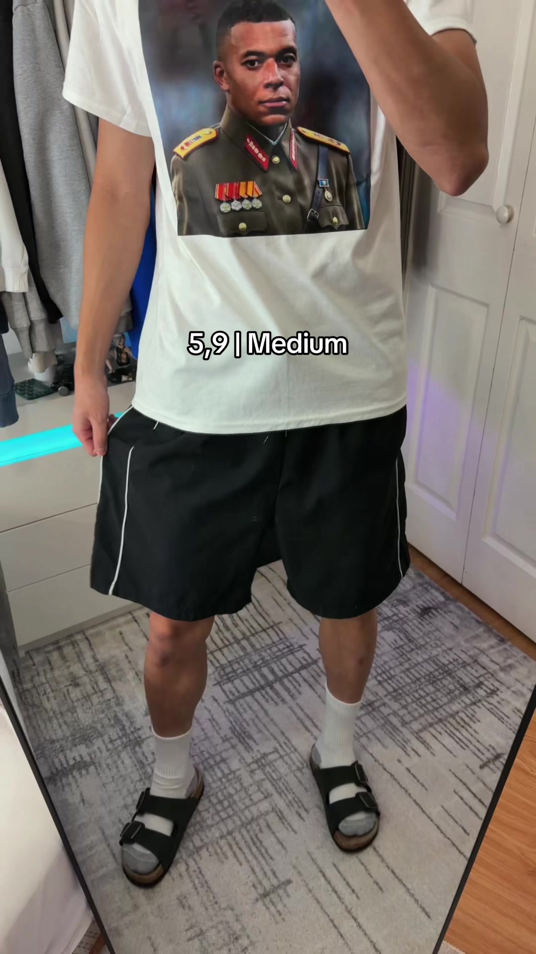 @DealsByDavid