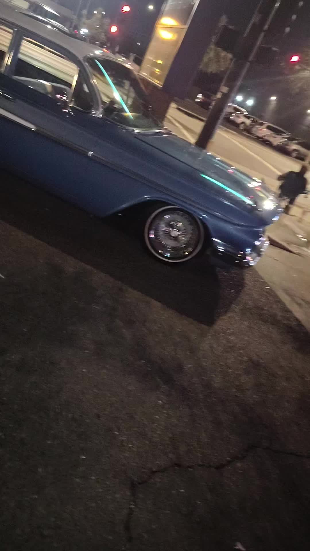 @Joetrip