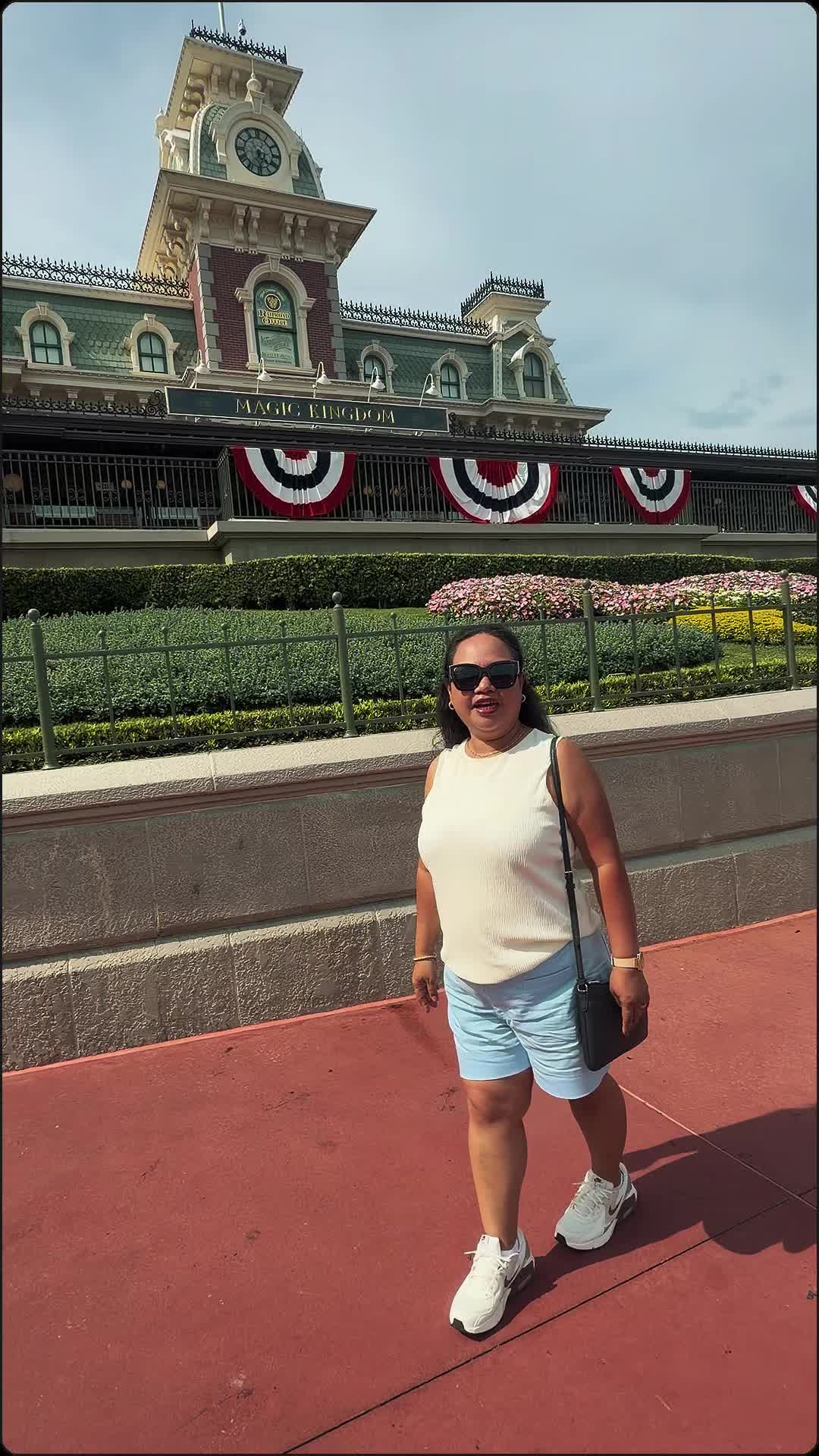 @travel@RNsheng🇵🇭🇺🇸