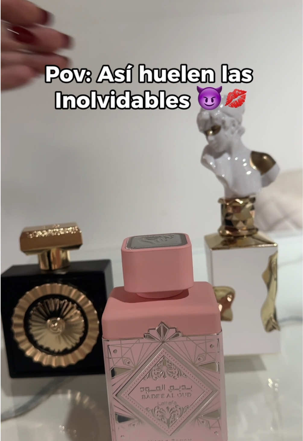 @Mal&uacute;_Perfumes