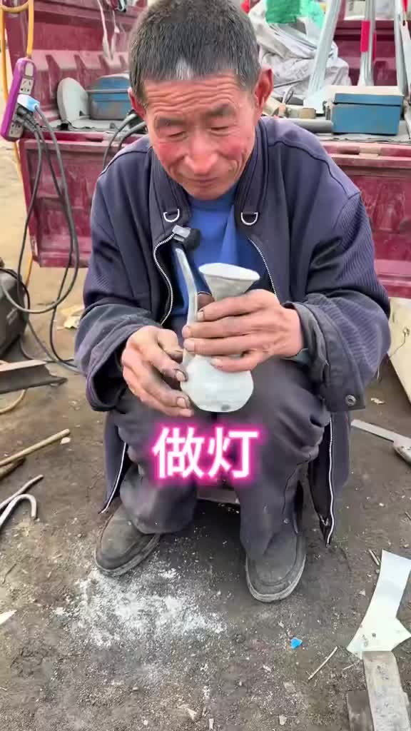 @tql7j6pth3