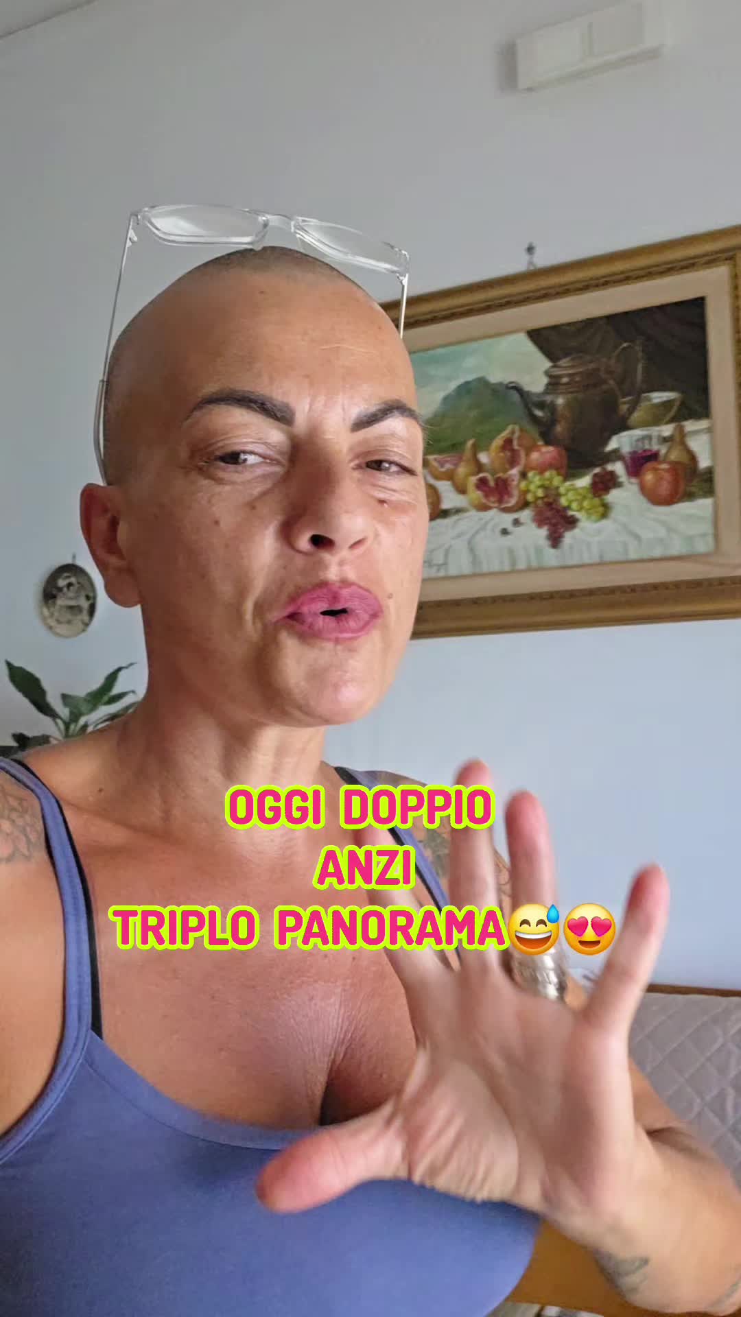 @imartuccia09