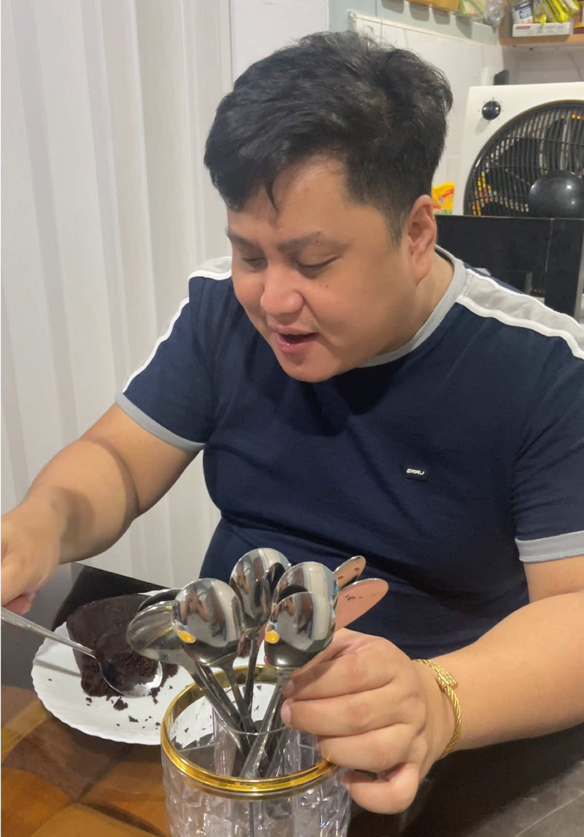 @Bigotilyo Brothers