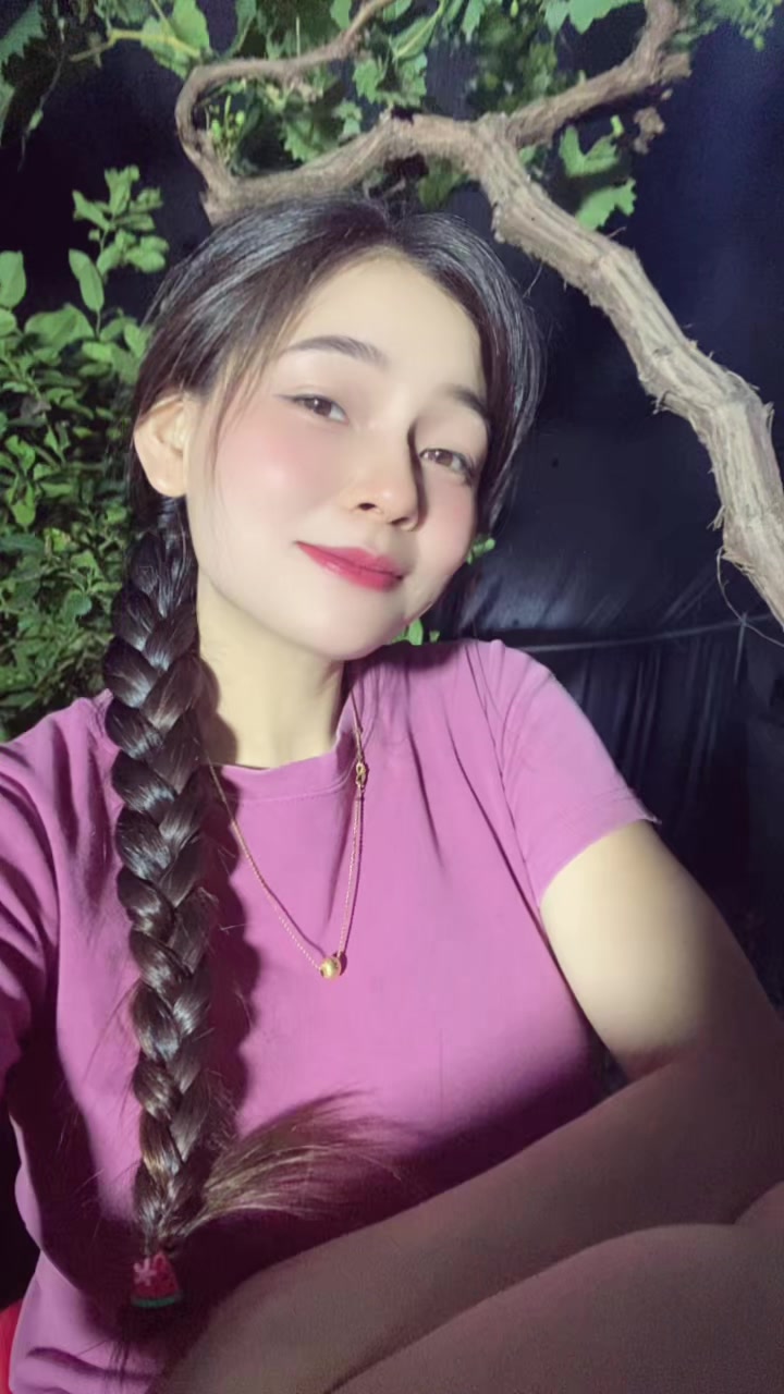 @Khổng La