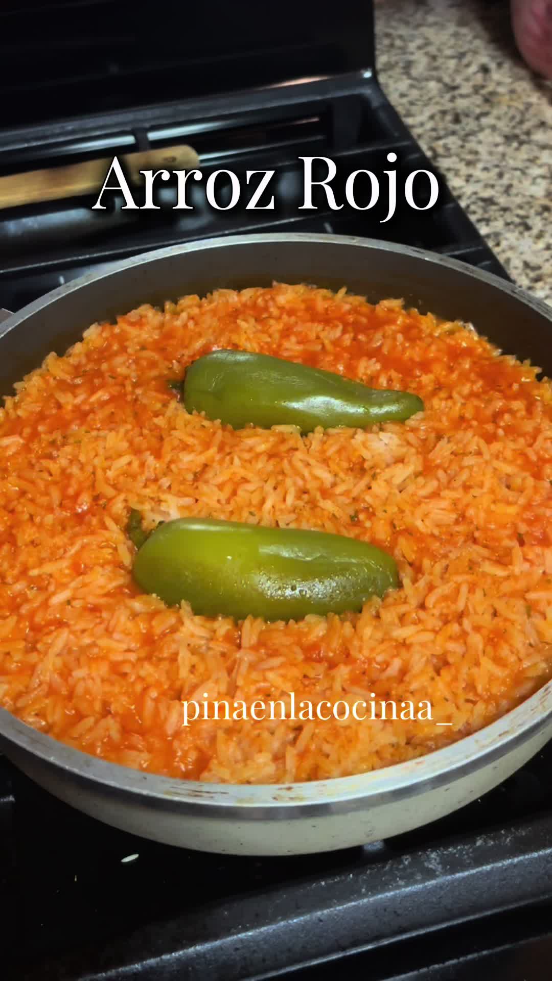 @PinaEnLaCocinaa_