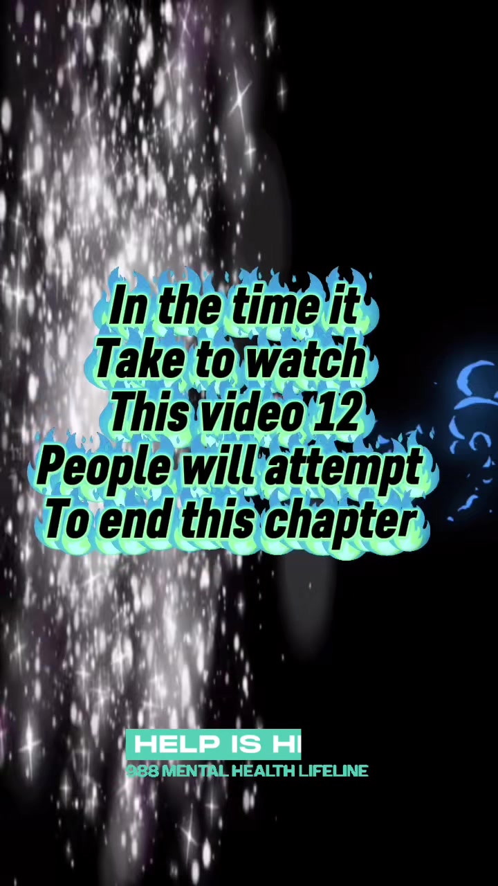 @☆ᴀɴᴄ🤜🤛𝕸𝖎𝖘𝖘𝖋𝖎𝖙☆