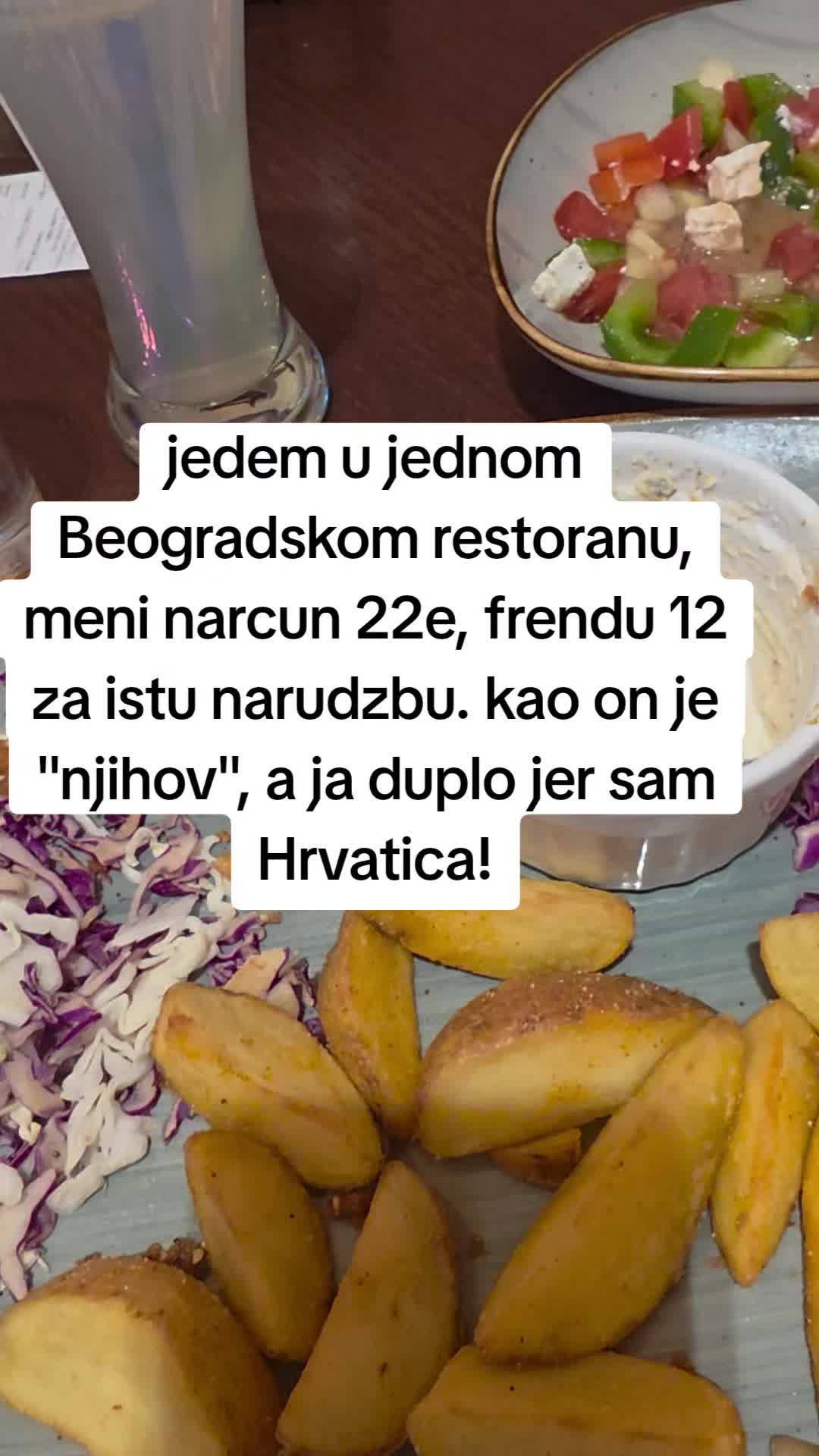 @jebivjetarpro