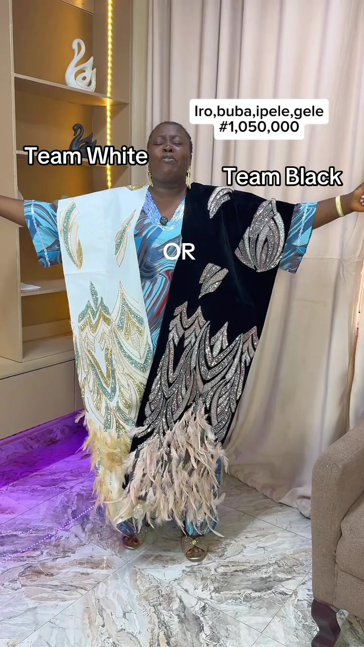 @HOUSEOFASOOKE