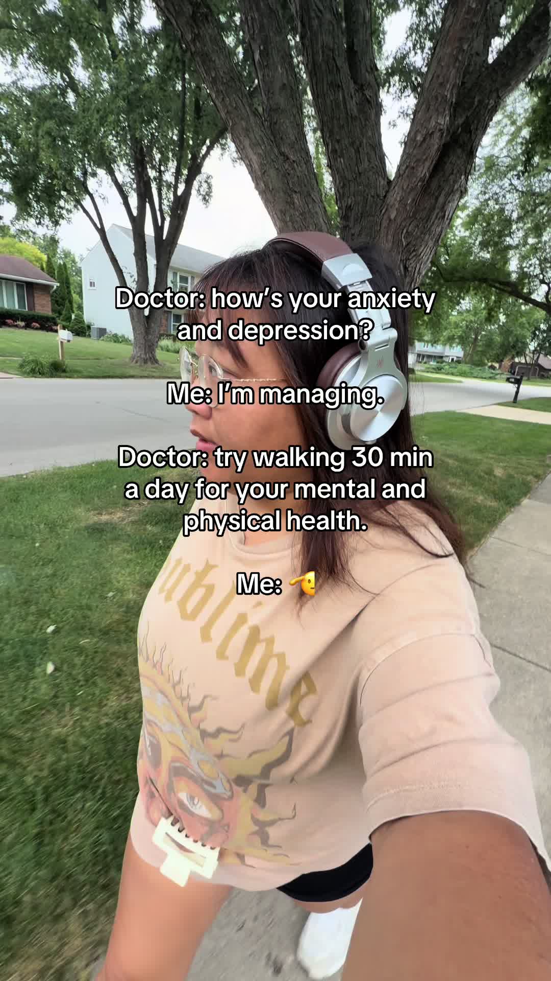 @mamaaaajas
