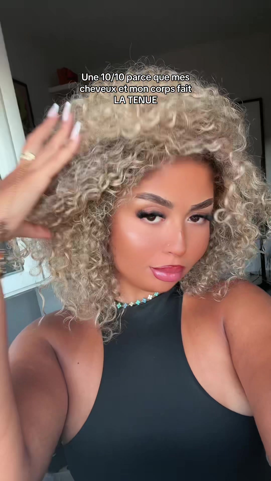 @Ameleu 🐆