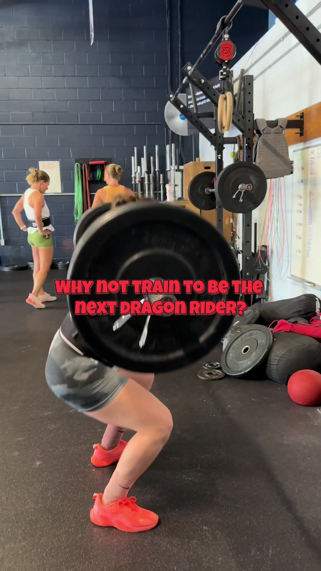 @fitwithchloe