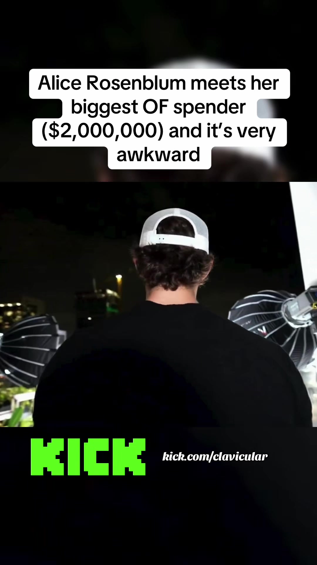 @streamerclipsss4