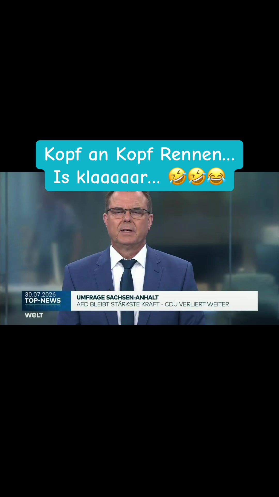 @ragus_de