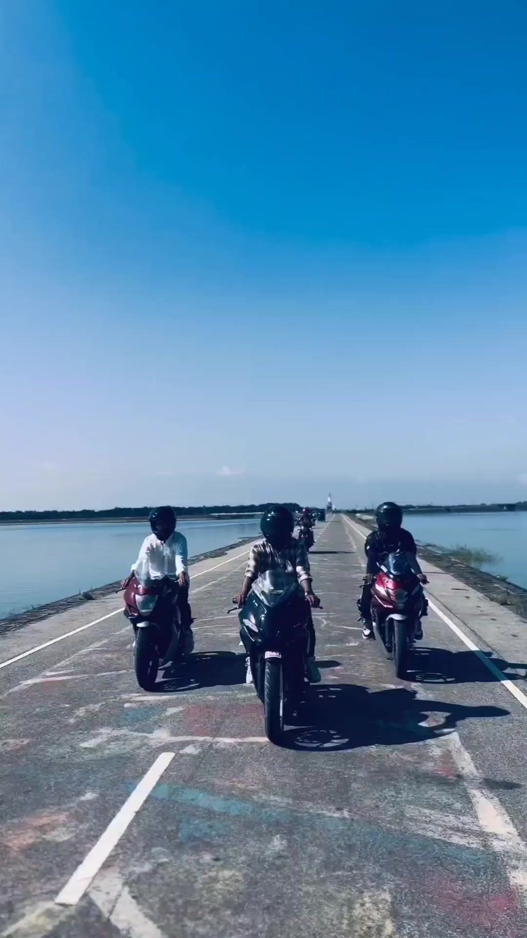 @丂卂乃乃丨尺 69  🚩