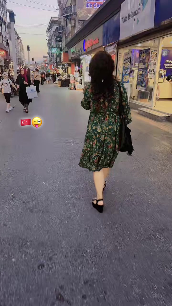 @𝐉 𝐀 𝐍 𝐀 𝐍❤️🩹