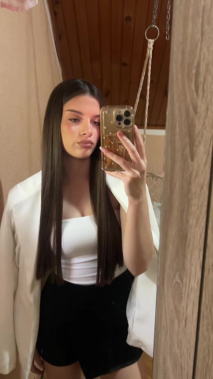 @Maja