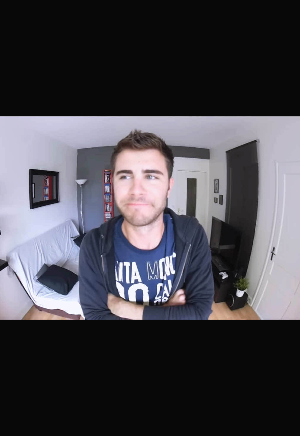 @YouTube prime